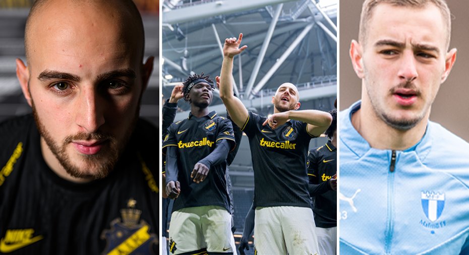 Fotbollskanalen tweet media