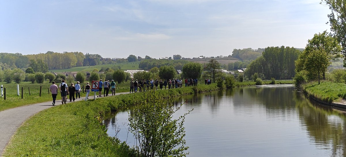 Peter De Neve tweet media