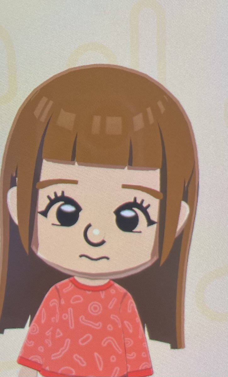 るんるん‎♫ tweet media