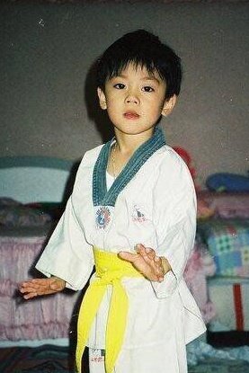 bemy10velyjay's tweet image. #SOLDOUT
#SOLDOUT_TEN_EP4

From this                                To this