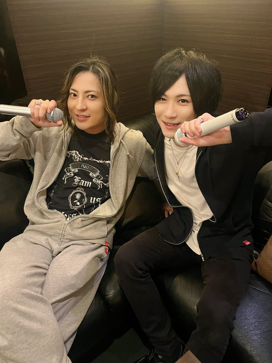 笠原 織人 tweet media