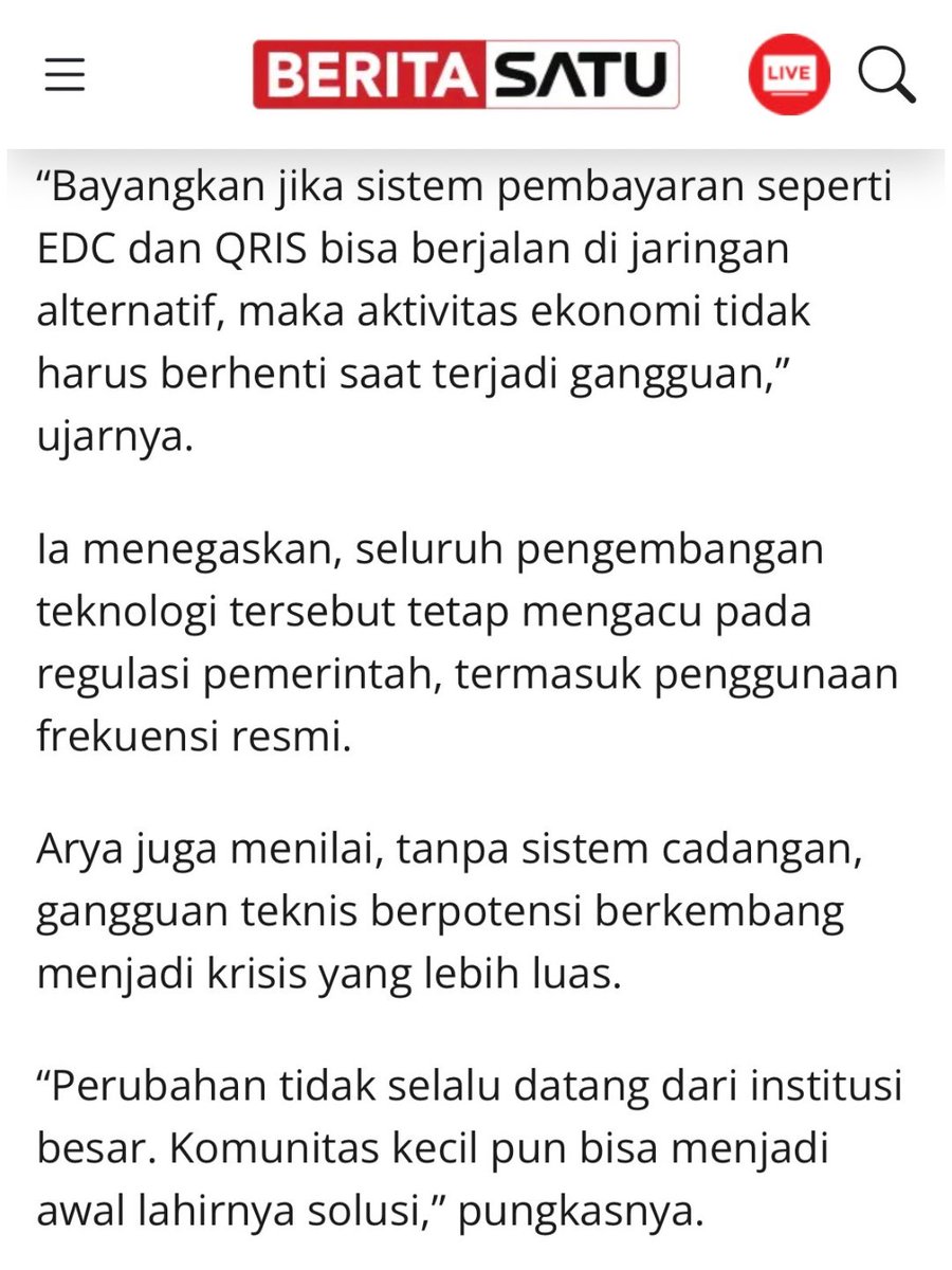 Arya Dega 𝕏 tweet media