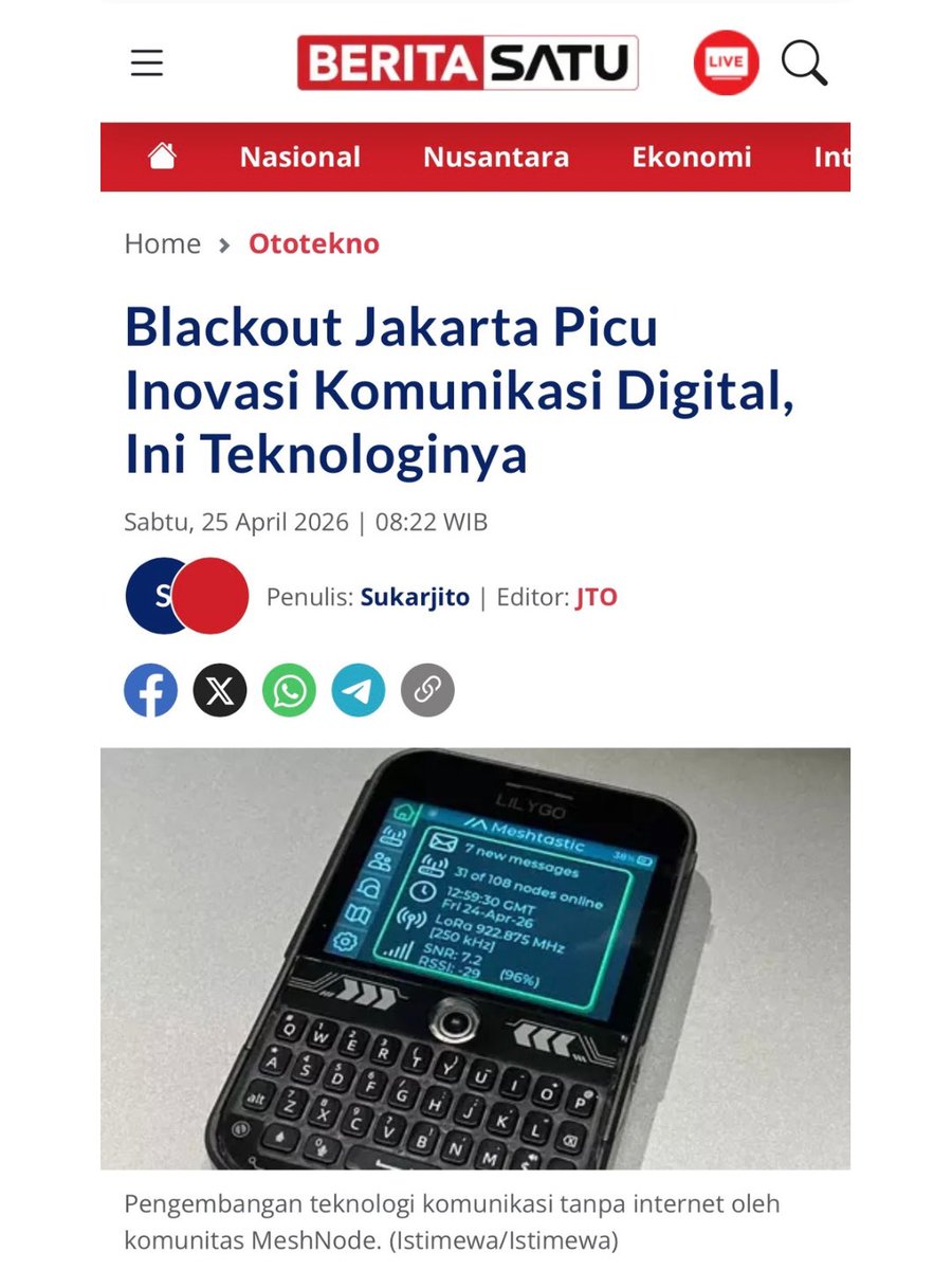 Arya Dega 𝕏 tweet media