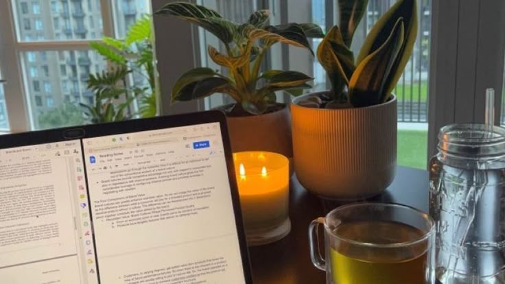 cat 𝚿 tweet media