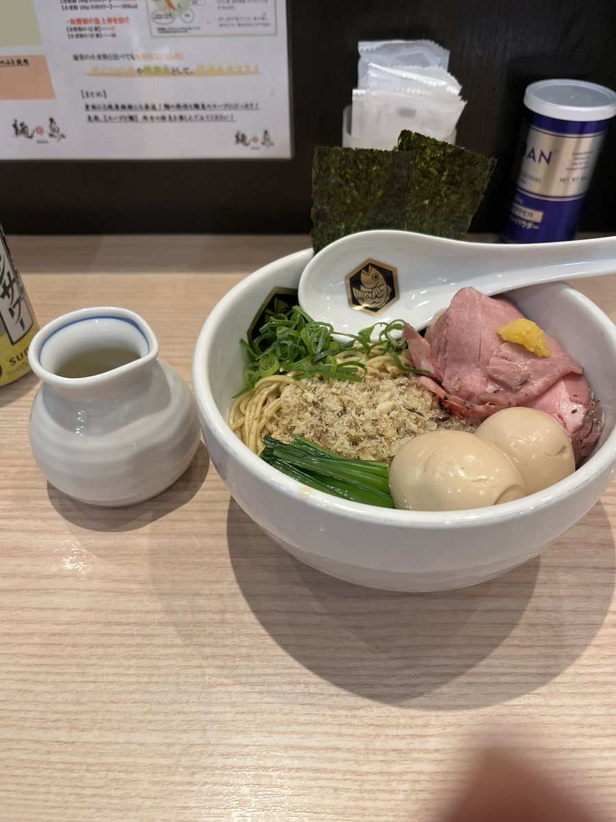 チーズフォンデュ tweet media