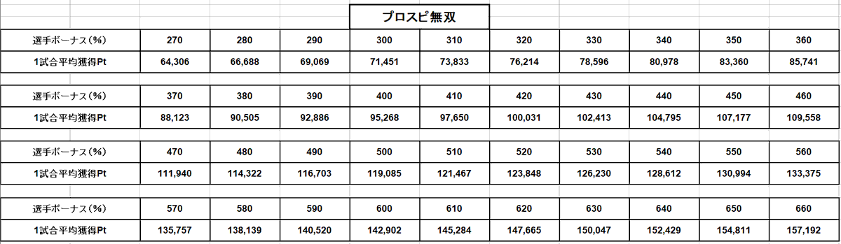 ボーダーおじさん tweet media
