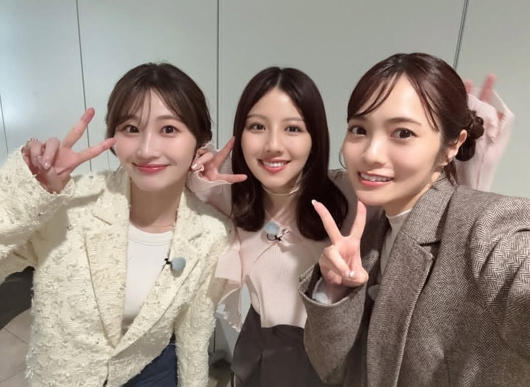 スワローくん tweet media