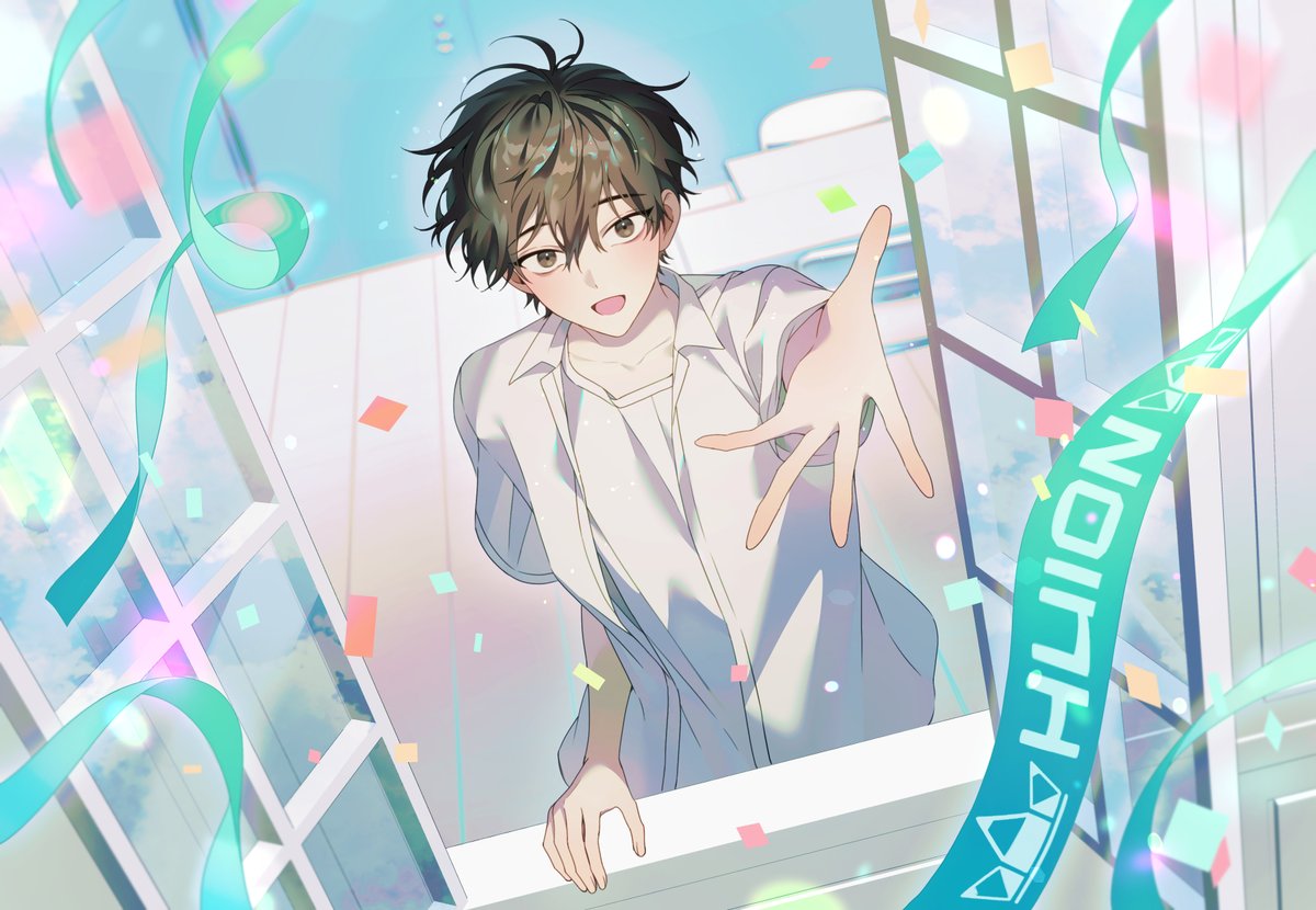 김표고 tweet media