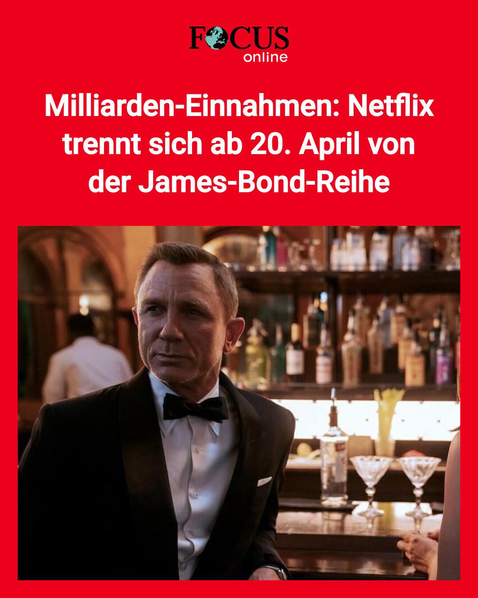 Schonungslos tweet media