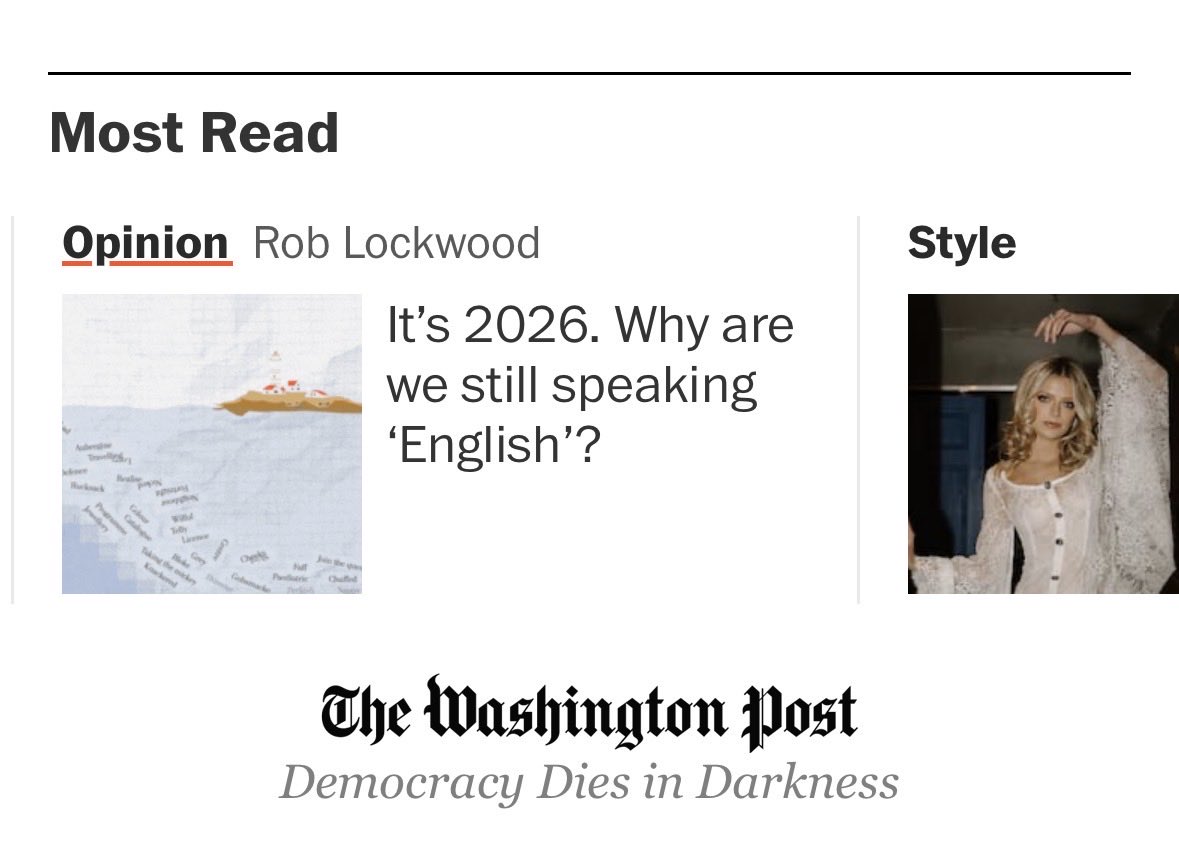 Rob Lockwood tweet media