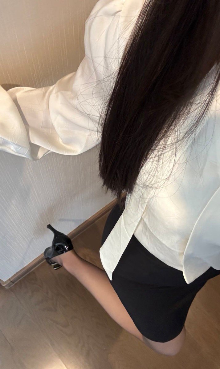 大连最后的单纯 tweet media