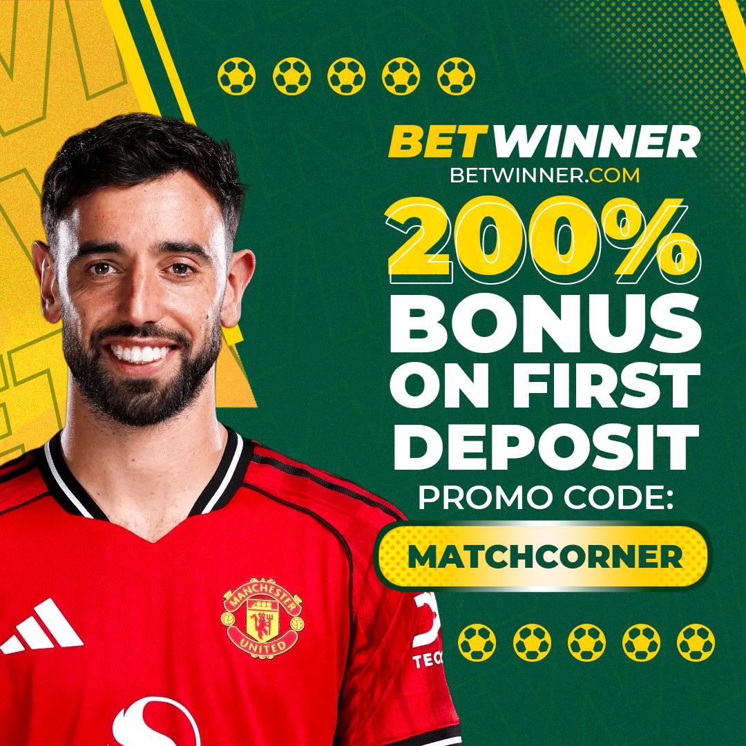 https://betwinners.com.es/