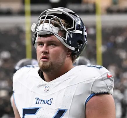 Titans_BlueBG's tweet image. DAWG RIGHT HERE!! 💪🏼

Now be quiet and enjoy what Borgonzi whips up on day 3!! 

This is my favorite day of the draft!! 

#Titans | #TitanUp