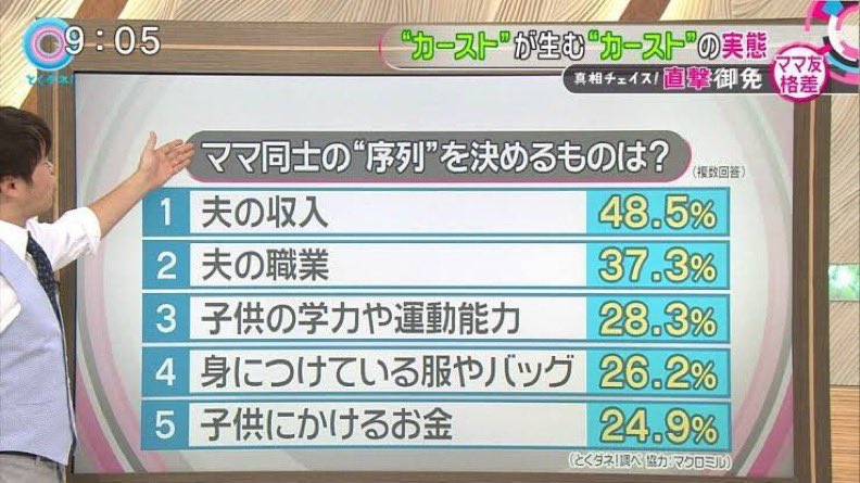 ツイ廃RE𝕏 tweet media