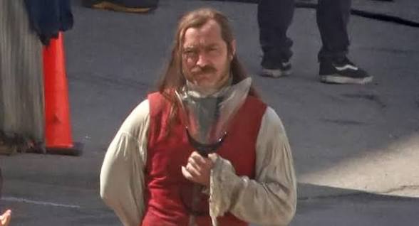 𝕷𝖎𝖑𝖑𝖎𝖊 𝕳𝖔𝖔𝖐. tweet media