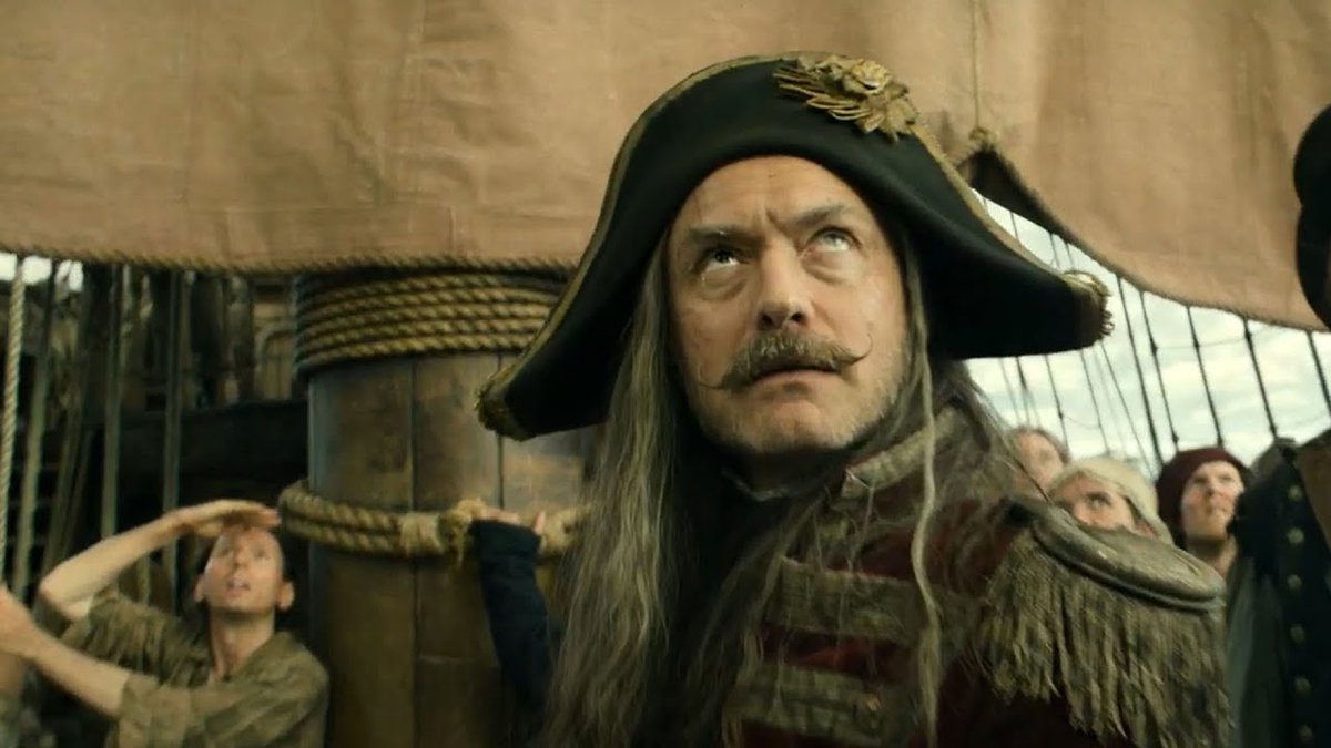 𝕷𝖎𝖑𝖑𝖎𝖊 𝕳𝖔𝖔𝖐. tweet media