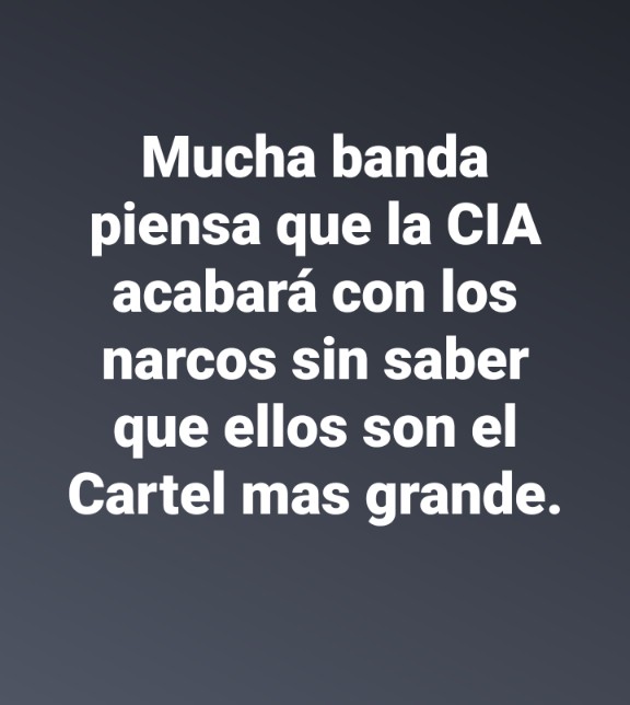 Gte. Salvador G. tweet media