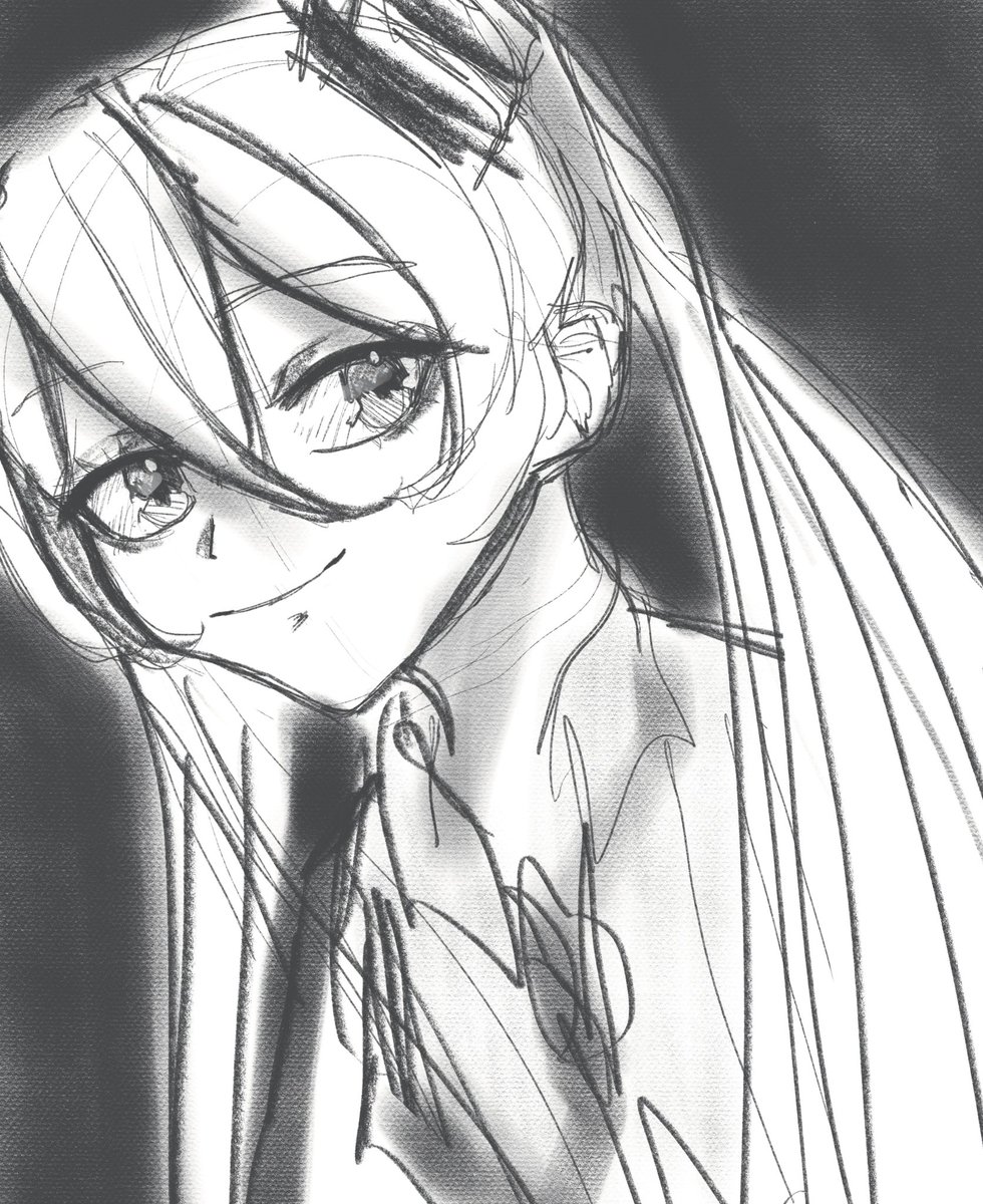 Lumi 🎭∞ college screwage~* tweet media