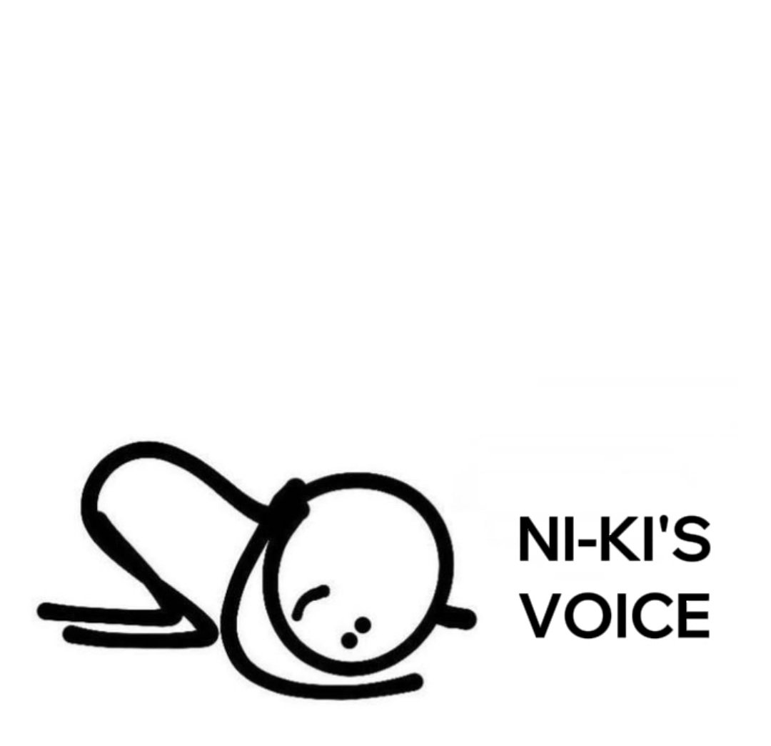 irina⭒jaypril tweet media