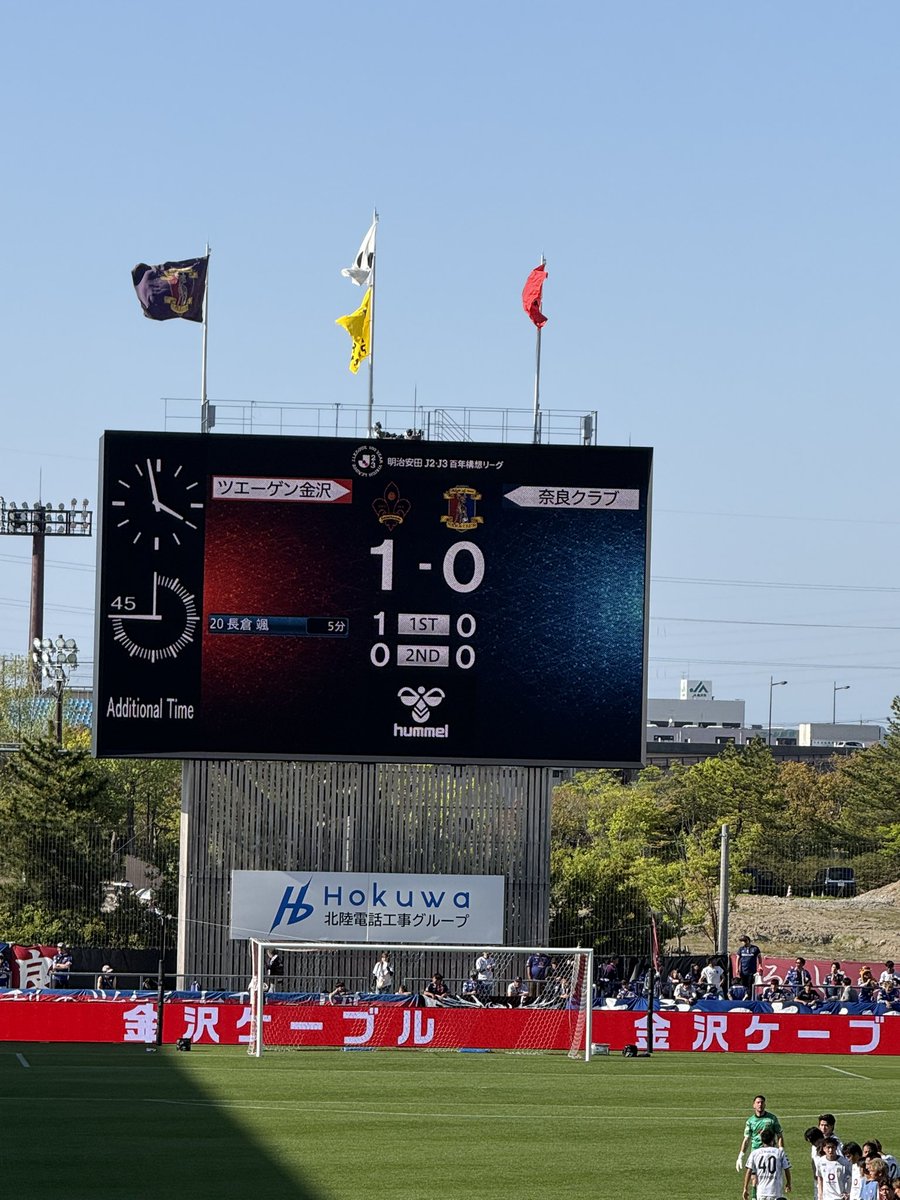 GUCCI⚜️ tweet media