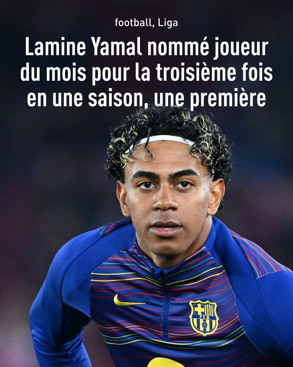 L'Équipe tweet media