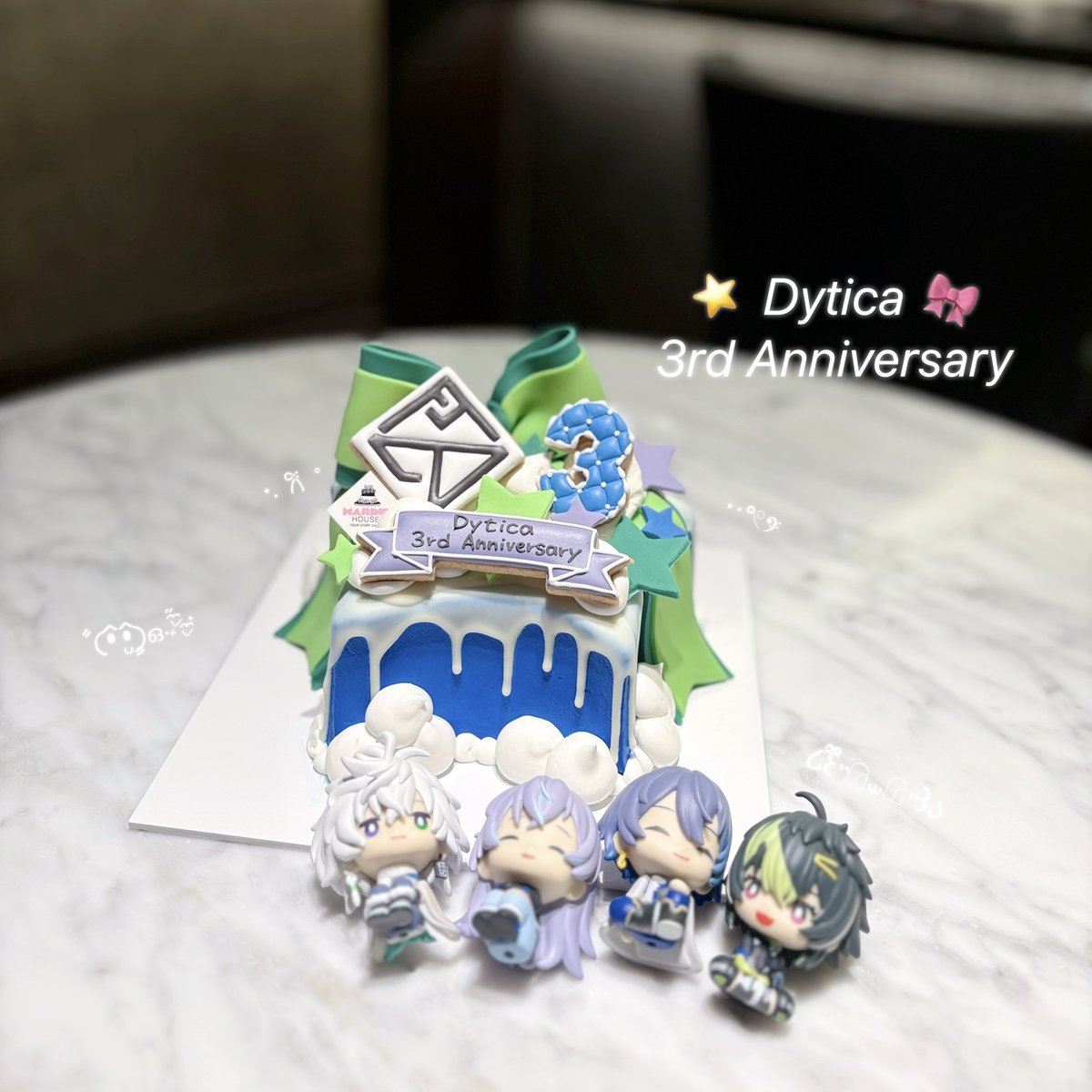 も え ちゃん⑅⃛ tweet media