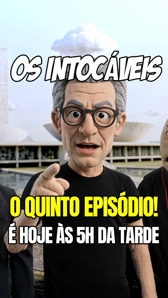 Romeu Zema tweet media