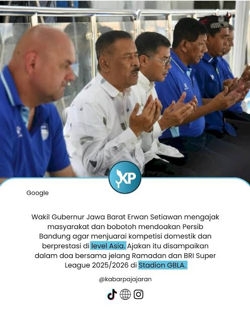 TUKANG KOMPORIN tweet media