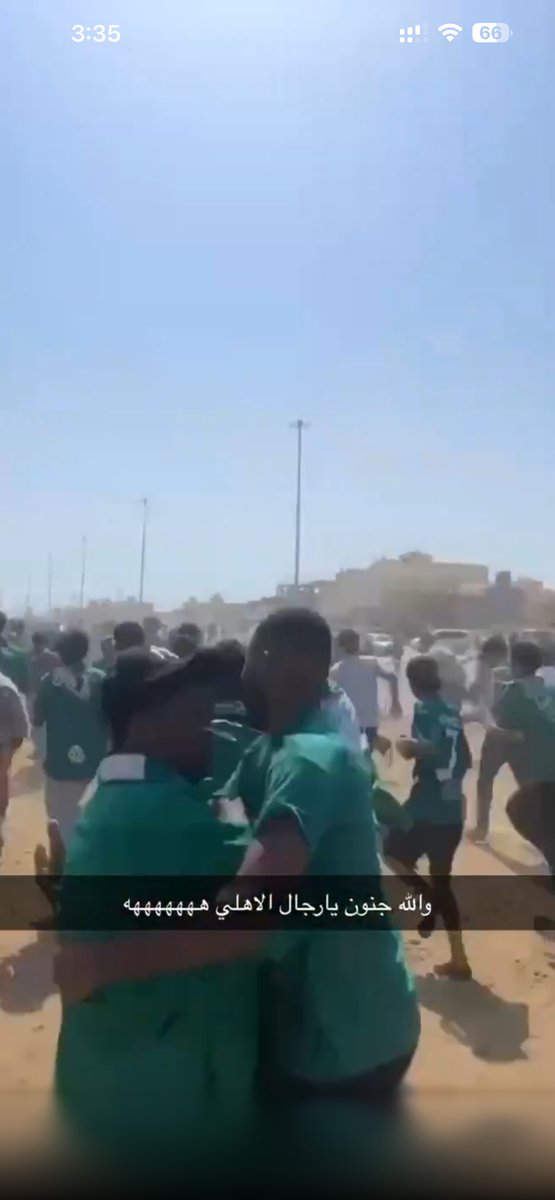 مُحمد tweet media