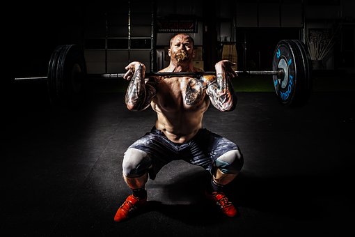 RichCoulter5's tweet image. Make More 💲Money💲... Make It Faster
LiveGoodSuperReds.com/RichieC  👀 ❤️  🌈 💥 😎
 #healthylifestyle #loseweight #makemoneyonline #workfromhome