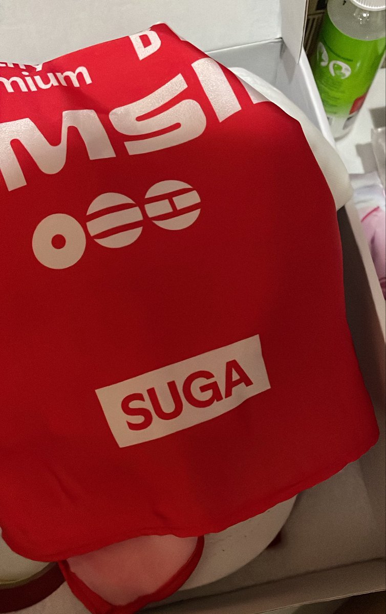 ____sy tweet media