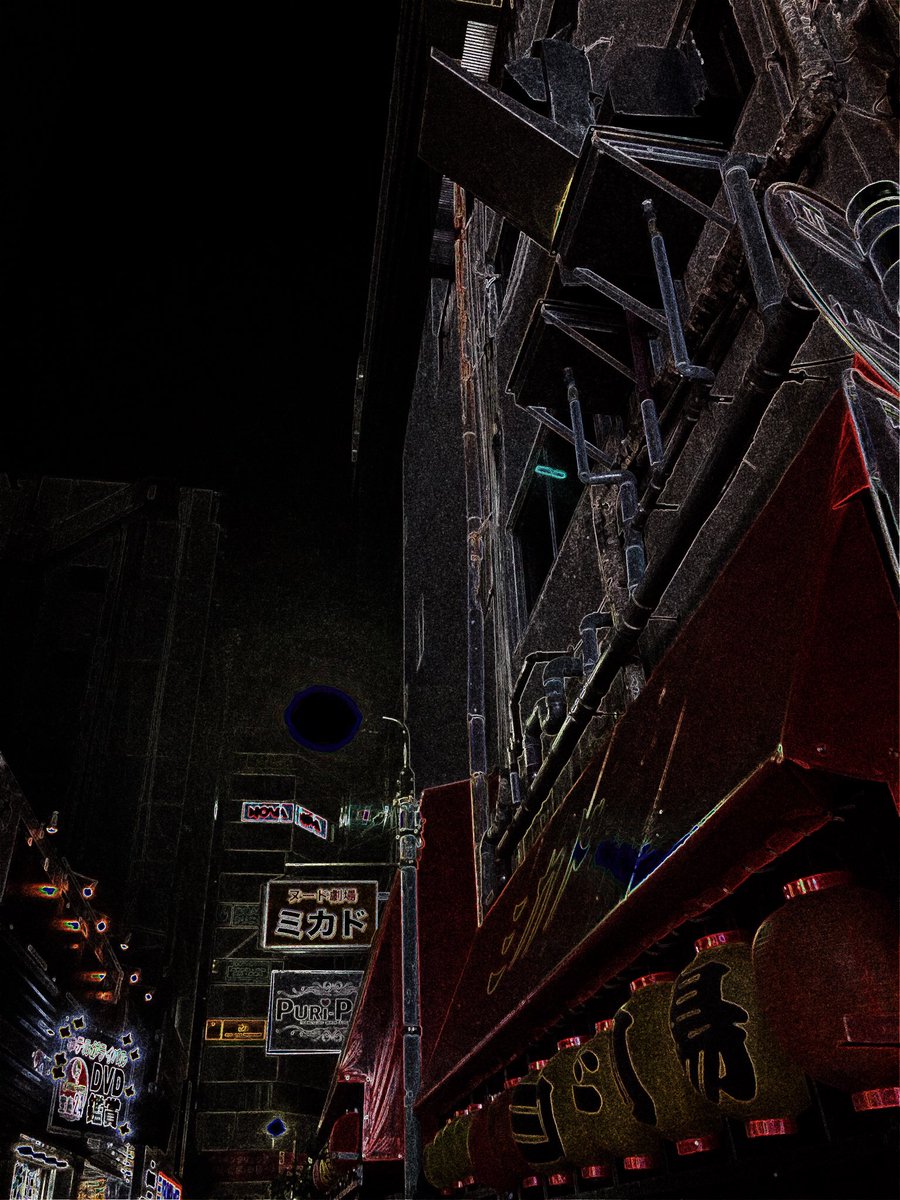 Joe(ジョー) tweet media