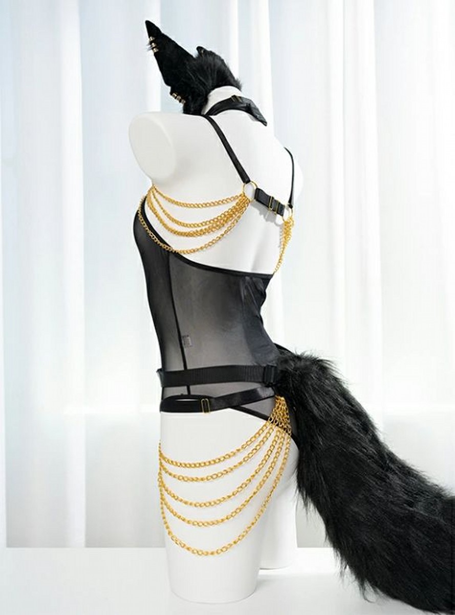 ひねくれ坊 tweet media