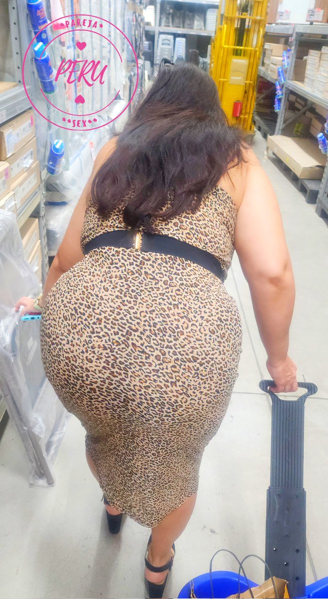 sexenparejaperu tweet media