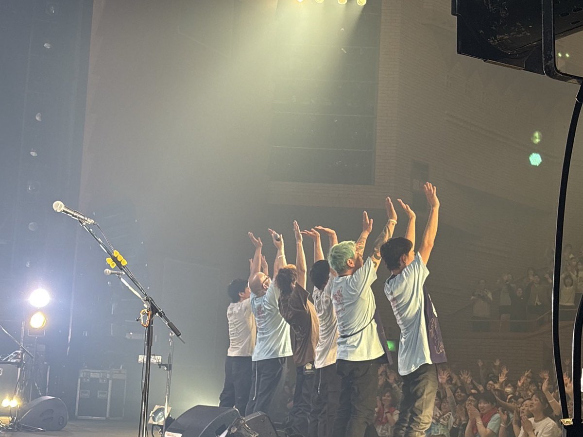 小島 タケヒロ tweet media