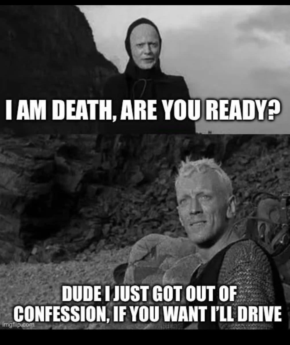 𝚕𝚒𝚝𝚝𝚕𝚎 𝚘𝚗𝚎 ♱🇻🇦 tweet media