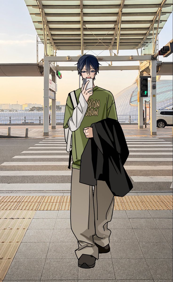 lokeo_8's tweet photo. https://t.co/gznDgAbkMi