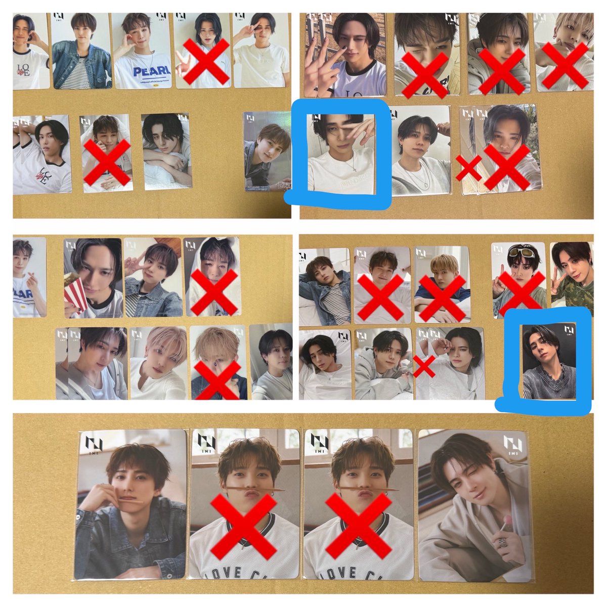 無 tweet media