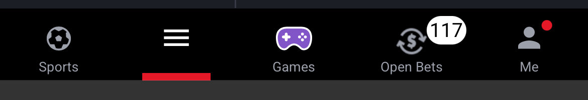 SCOTT RюY tweet media