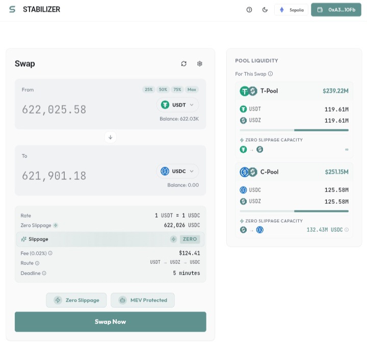 AdeWhyKay (❖,❖) tweet media