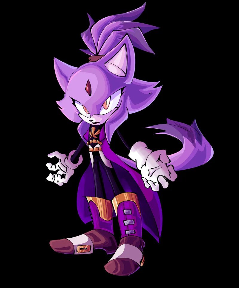 Lend-A-Ring tweet media