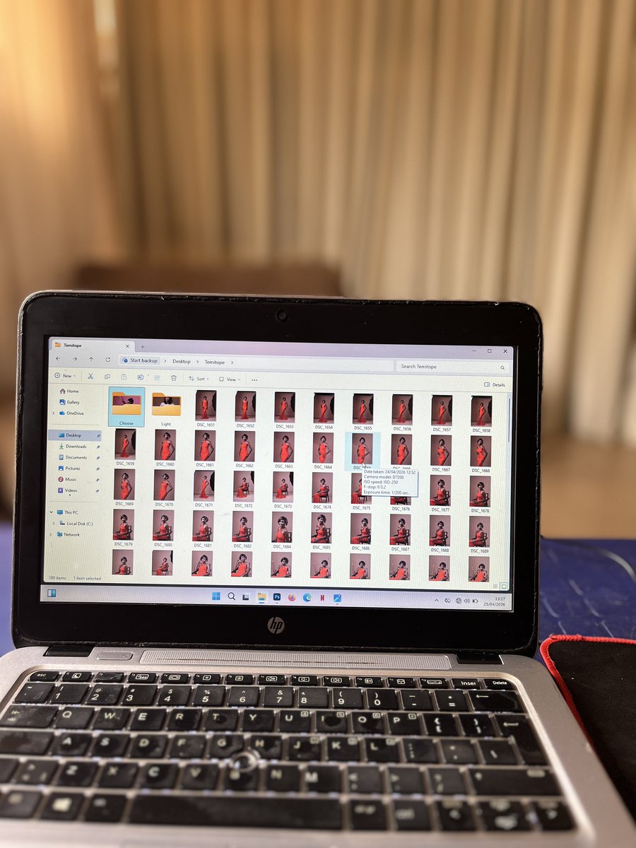 Ms. Mowumi✨💕 tweet media