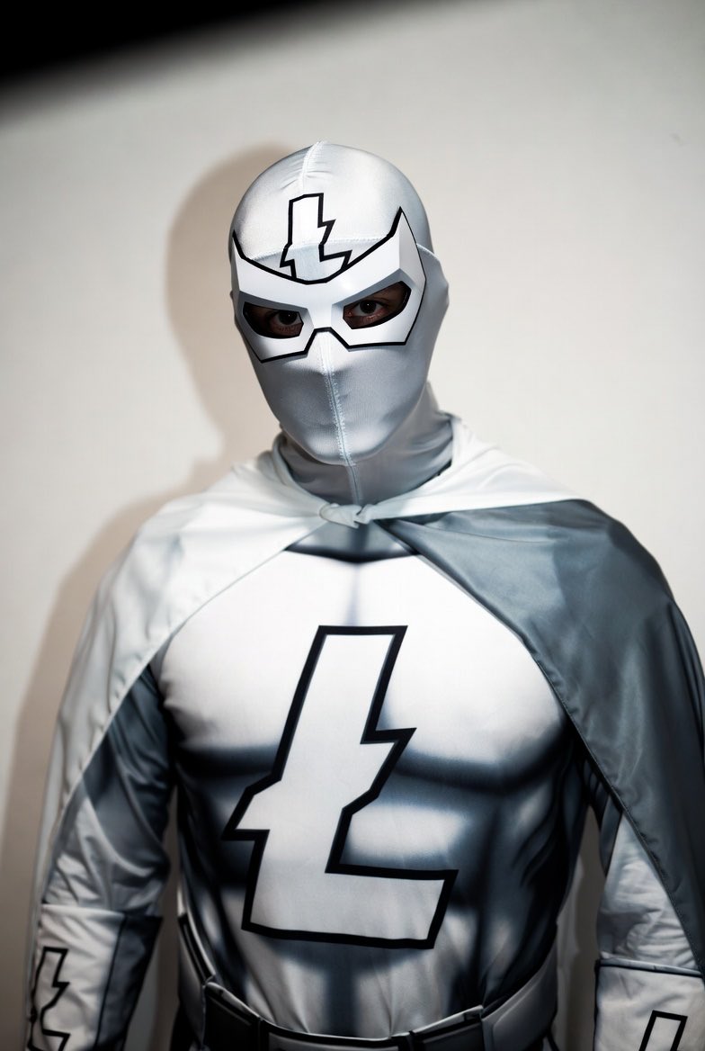 GeeAkpan.eth 🌍🎙 tweet media