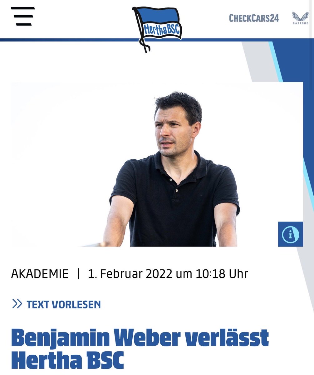 bring back the good old days… #hahohe