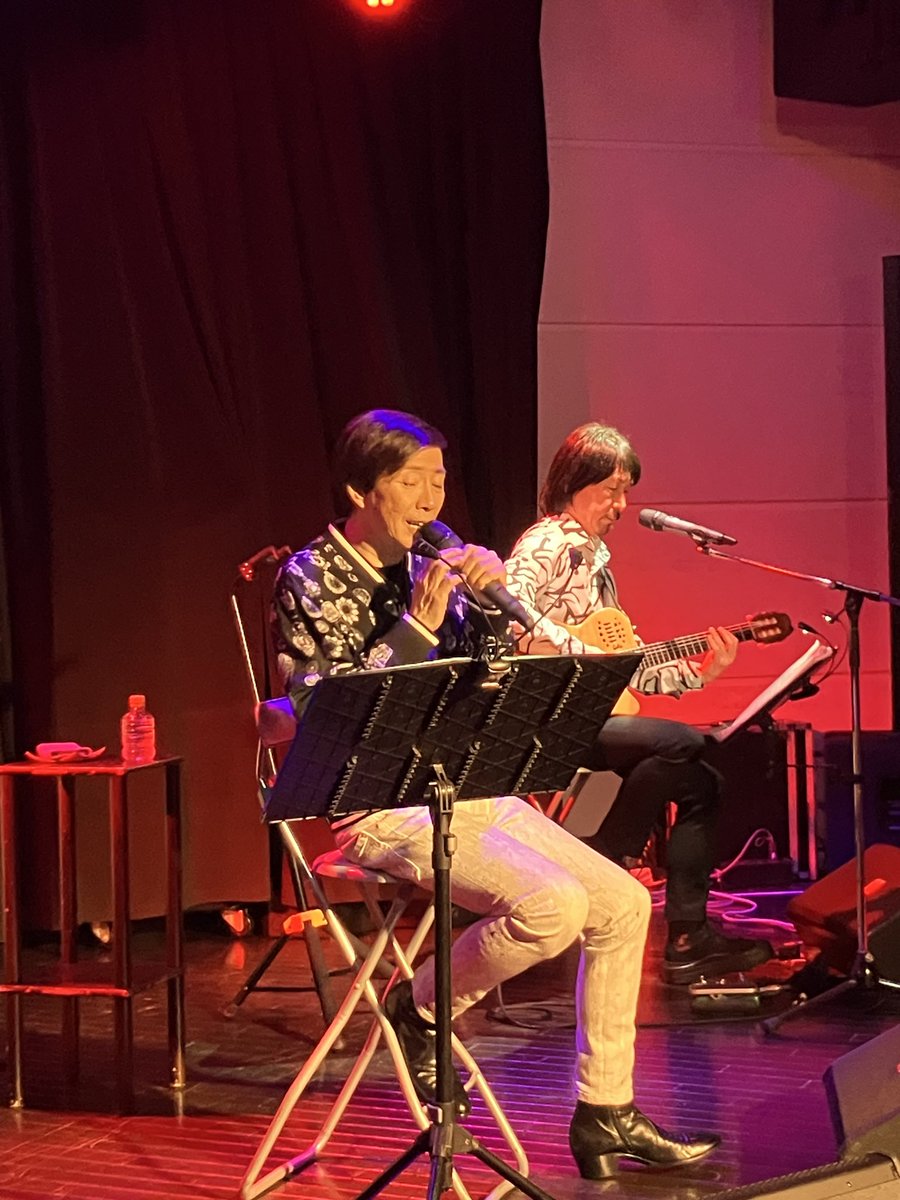 高橋 栄一 tweet media