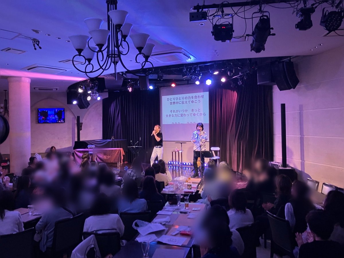 高橋 栄一 tweet media