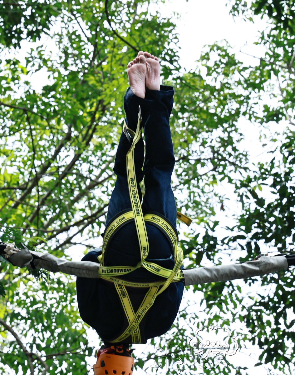 Nan Myat🍀🤍🖤 tweet media