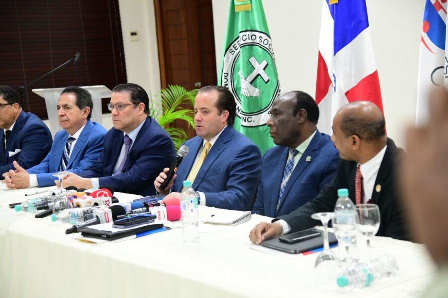 ElDia_do's tweet image. “El plan está funcionando”: Gobierno defiende manejo de la crisis global

Más detalles en: eldia.com.do/el-plan-esta-f…

#Goberno #rdcjam #Crisis #Plan