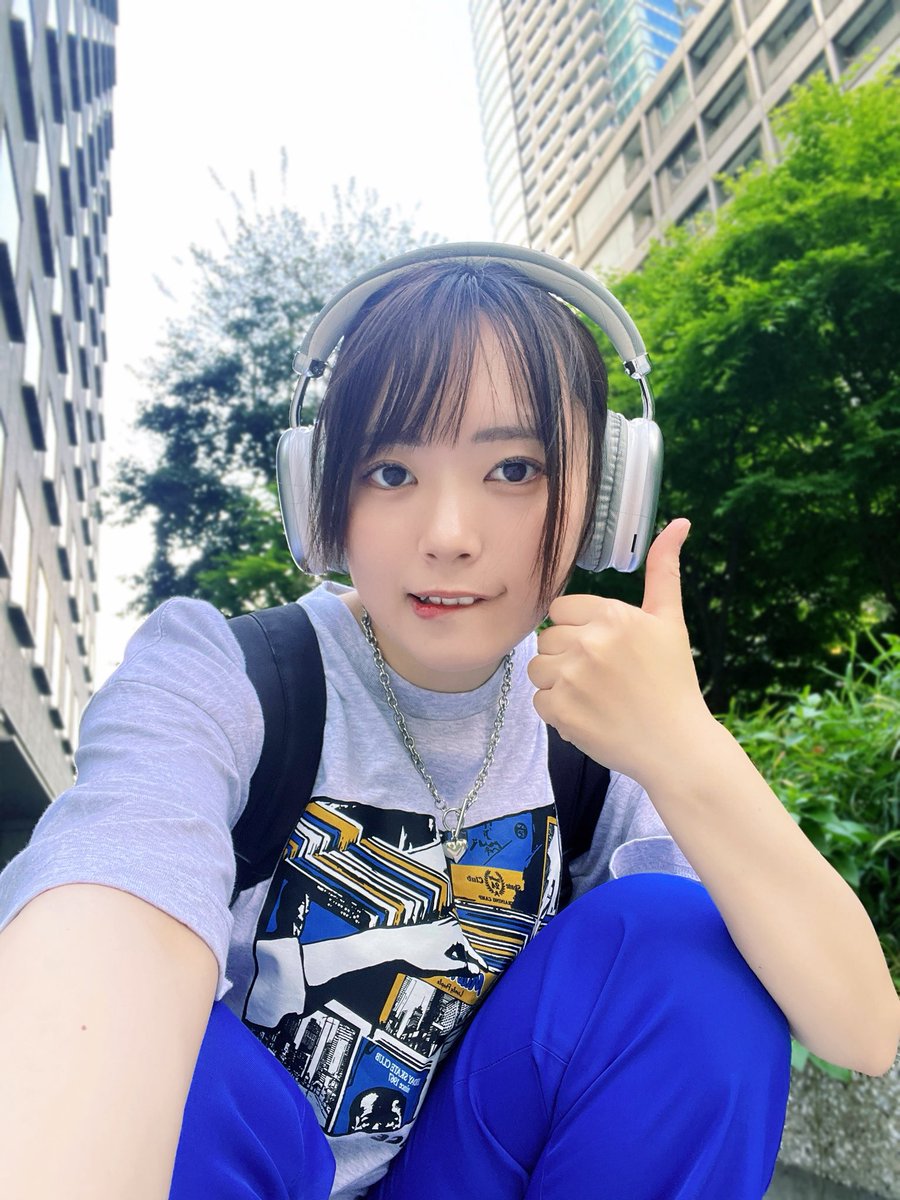 華成結 tweet media