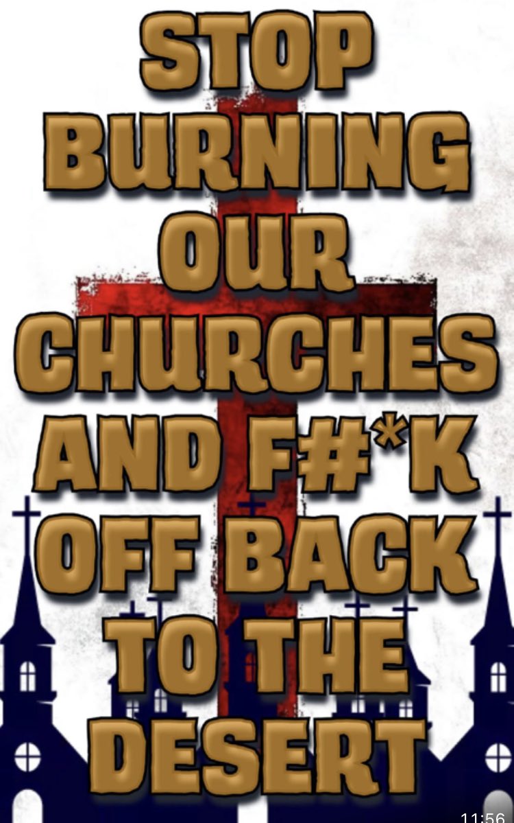 N Ecc 🏴󠁧󠁢󠁥󠁮󠁧󠁿🏴󠁧󠁢󠁥󠁮󠁧󠁿🏴󠁧󠁢󠁥󠁮󠁧󠁿 tweet media